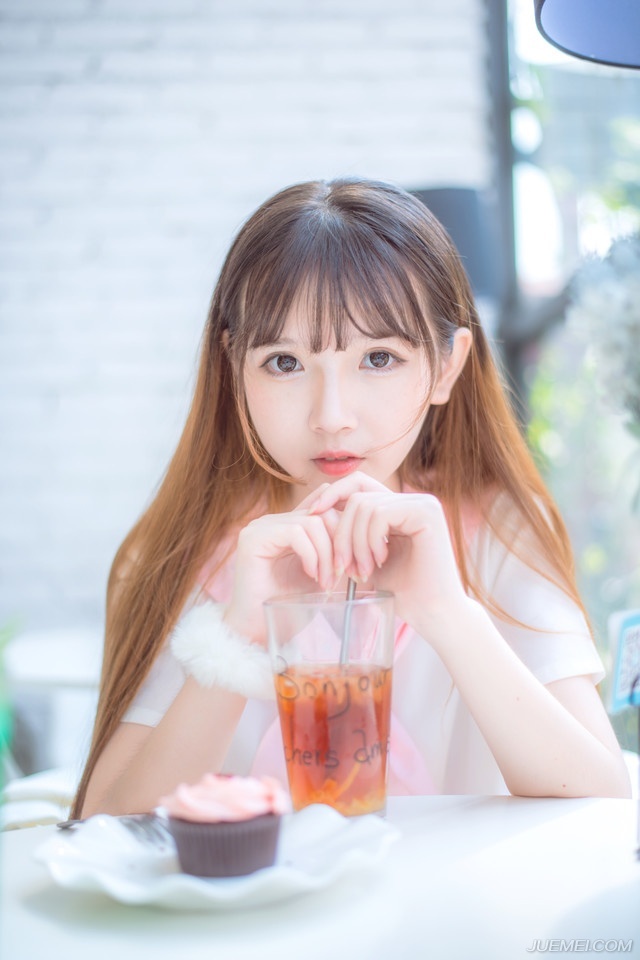 失去友情最难过的原因并不是吵完架之后的绝交，而是你不知道你做错了什么，他就不告而别了。